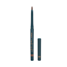 OC�ANE MAR�LIA MENDON�A L�PIS MARROM